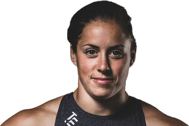 Maude Charron PNG