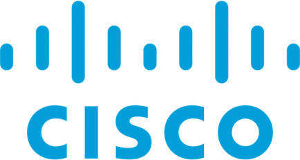 Cisco Logo PNG