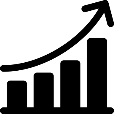 Chart PNG