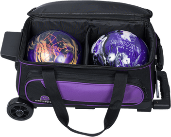 Bowling Bag PNG