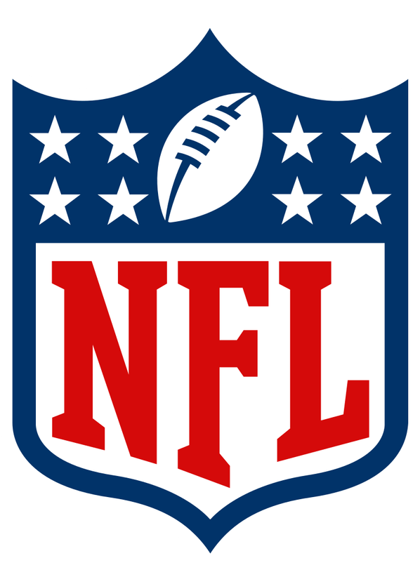 Ny Giants Logo PNG