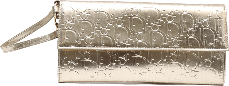 Minaudiere Bag PNG