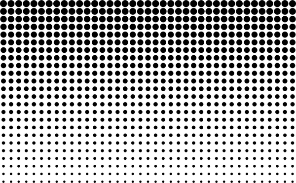 Dot Pattern PNG