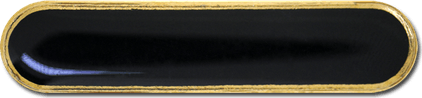 Black Bar PNG
