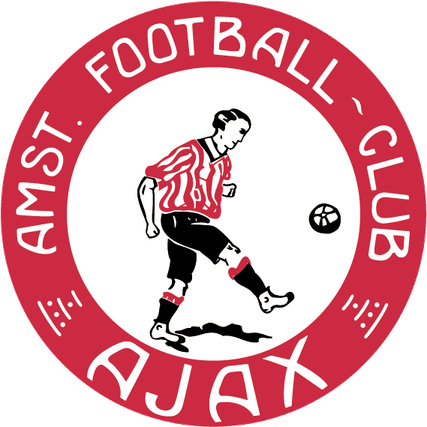 Ajax Amsterdam PNG
