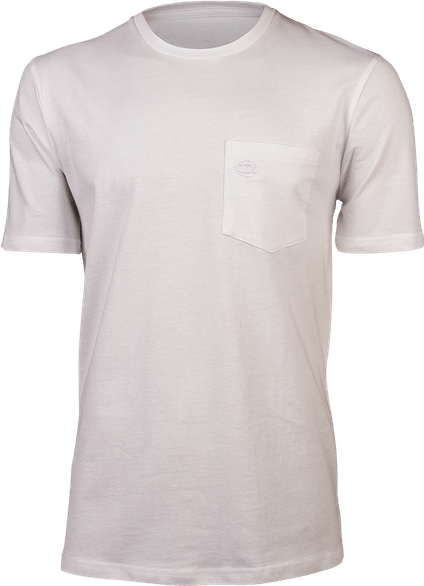 Pocket T Shirt PNG