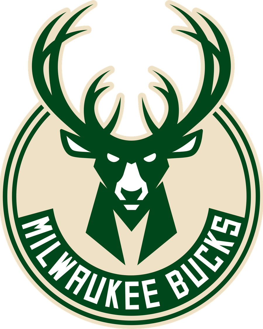 Bucks PNG
