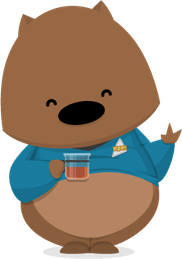 Wombats PNG