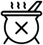 Witchcraft PNG