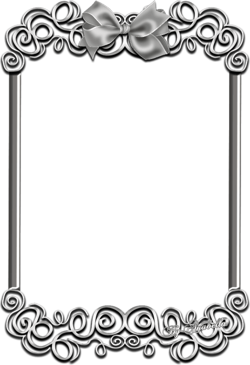 Marco PNG