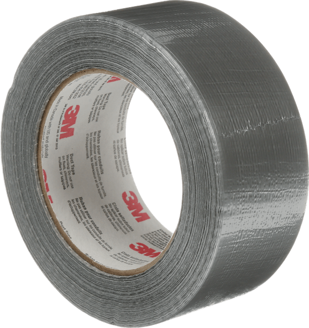 Grey Tape PNG