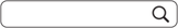 Google Search Bar PNG