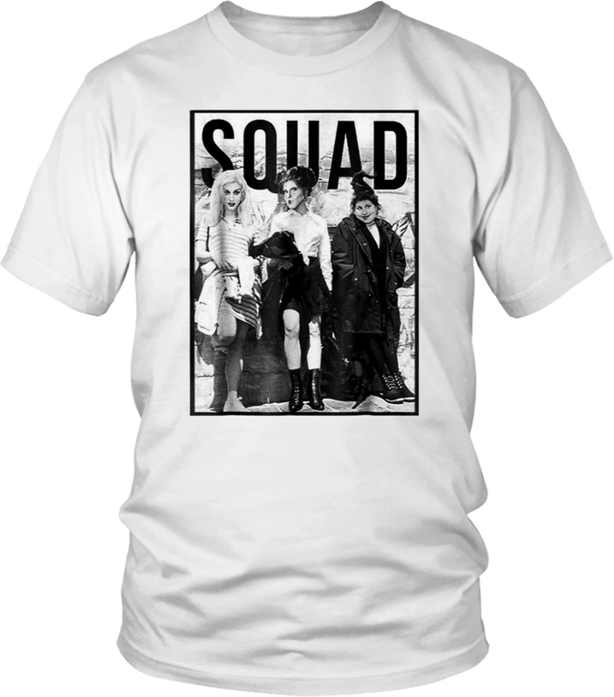 Halloween Shirts PNG