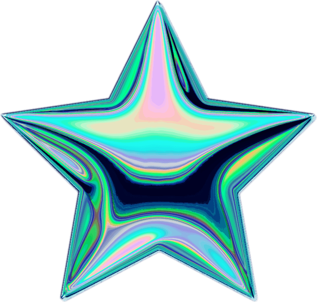 Aesthetic Theme Vaporwave PNG