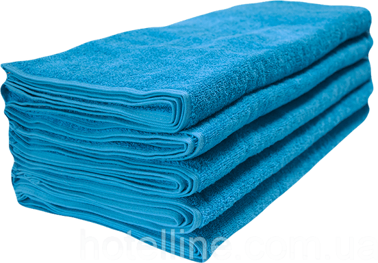 Towel PNG