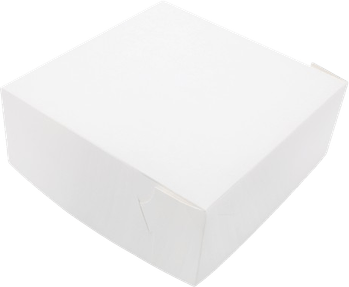 Blank Cake PNG