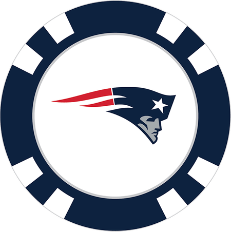 Patriots Logo PNG