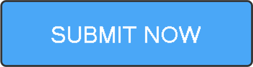 Submit Now PNG