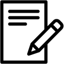 Homework PNG