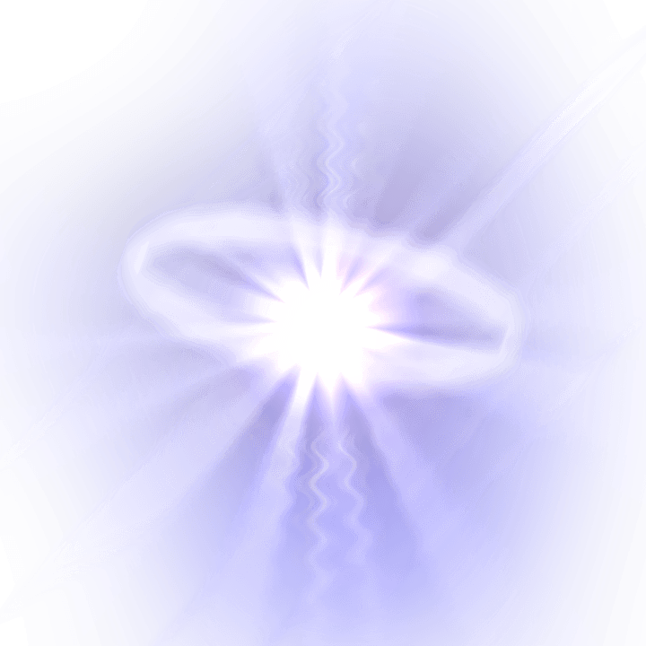 Rays Of Light PNG