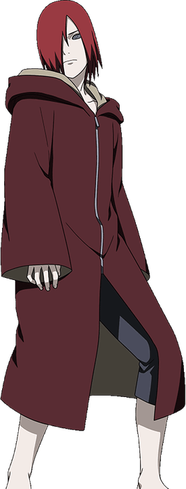 Nagato PNG