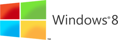 Windows 8 PNG
