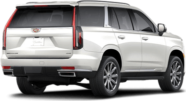 Cadillac Escalade PNG