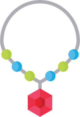 Amulet PNG