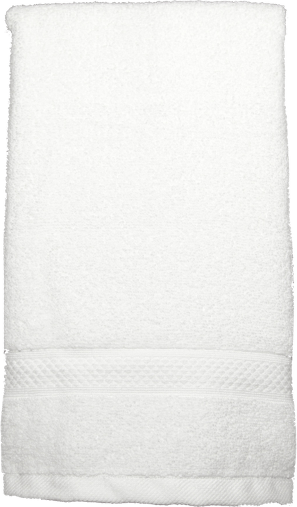 Towel PNG