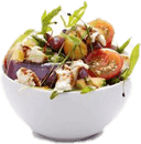 Canape PNG