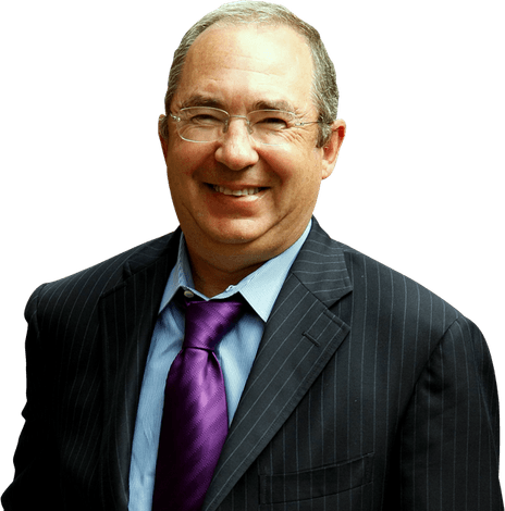 Alan Dershowitz PNG