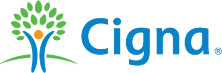 Cigna Logo PNG