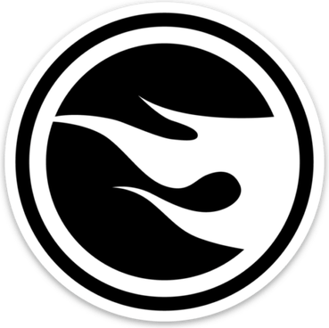 Hot Wheels Super Treasure Hunt Logo PNG