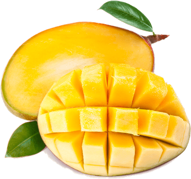 Mango PNG