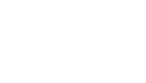 Under Armour Logo PNG