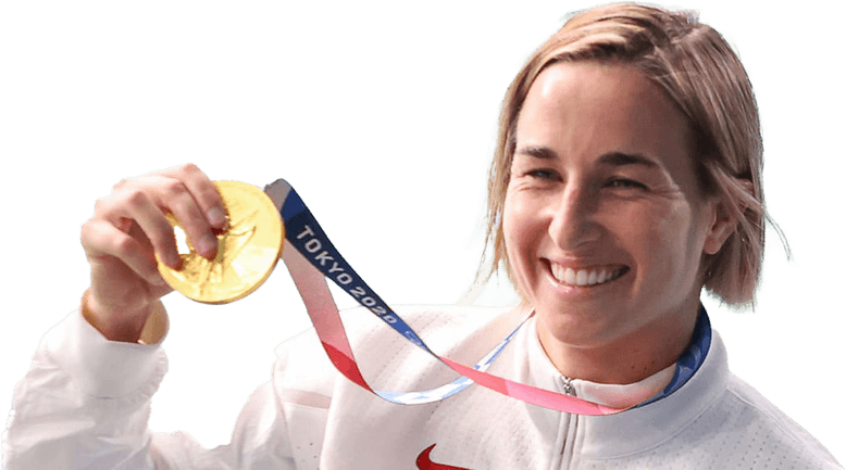 Jamie Neushul PNG