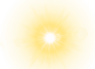 Luz PNG