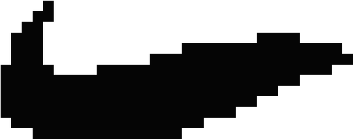 Nike Sign PNG
