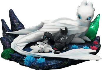 Httyd Toothless Eyes PNG