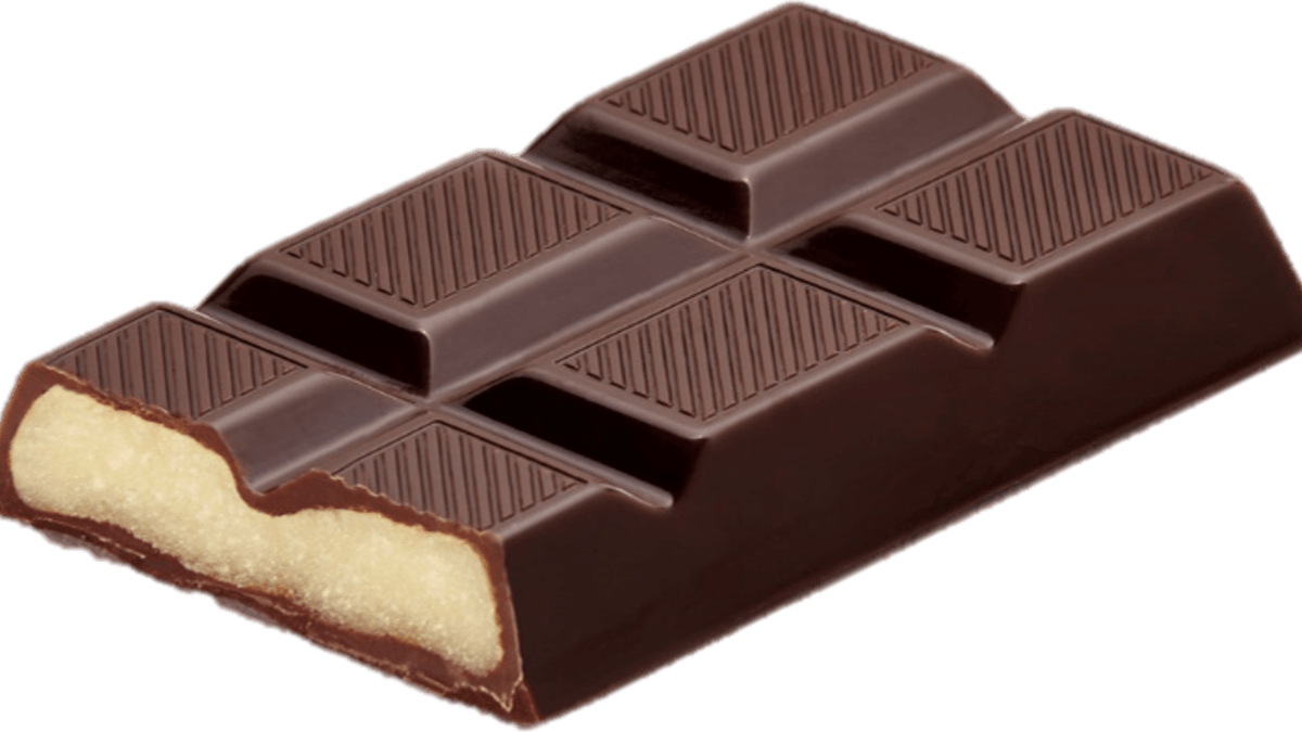 Chocolates PNG