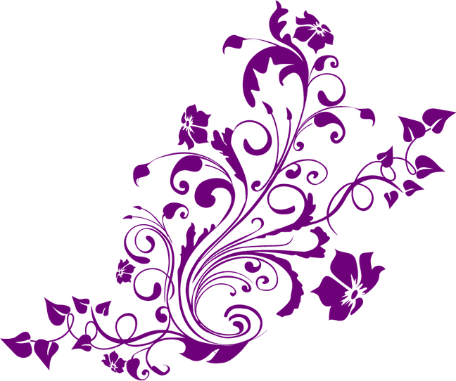 Vector Swirl PNG