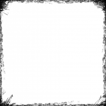 Overlays PNG