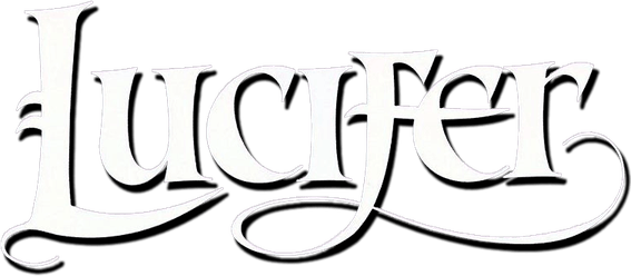 Lucifer PNG