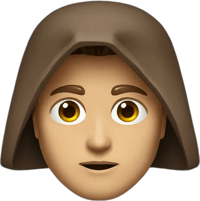 Sith Eyes PNG
