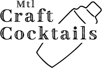 Cousin Eddie PNG