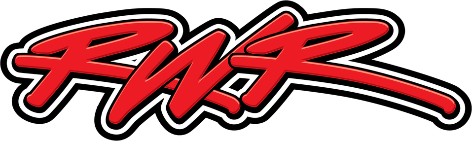 Rick Ware Racing PNG