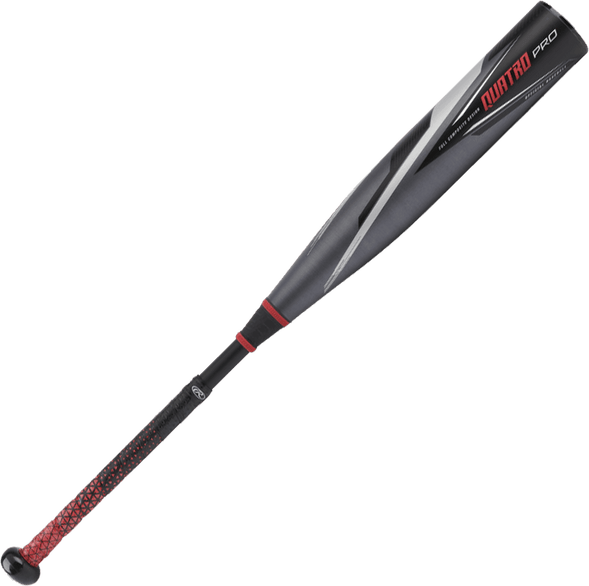 Baseball Black PNG