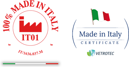 Made In Italy PNG