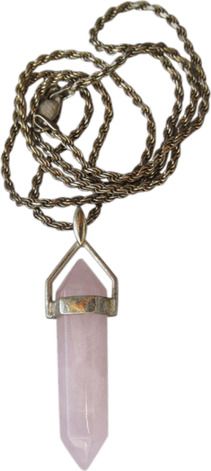 Amulet PNG