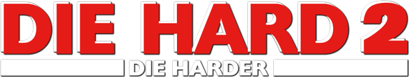 Die Hard PNG